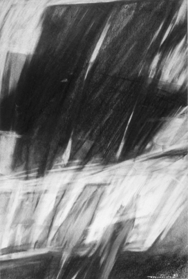 archive_image15