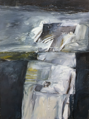 archive_image10