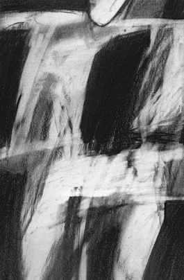 archive_image14