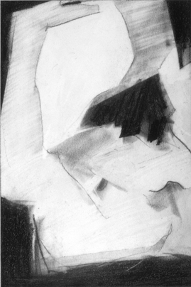 archive_image13