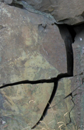 fracture